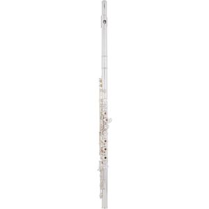 Yamaha YFL-577H Flute