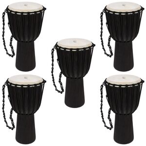 Schalloch 700.L 12 Djembe School Set 