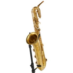 Rampone & Cazzani R1 Jazz Baritone Sax OT