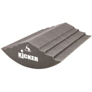 Sonitus Acoustics The Kicker 20x16 BD Pillow Anthracite