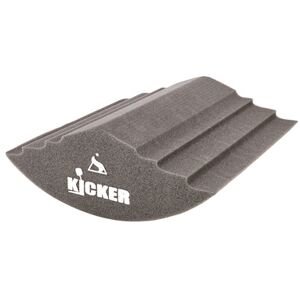 Sonitus Acoustics The Kicker 22x14 BD Pillow Anthracite