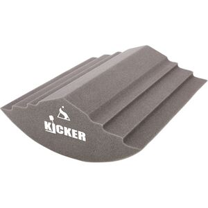 Sonitus Acoustics The Kicker 22x16 BD Pillow Anthracite