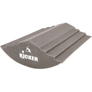 Sonitus Acoustics The Kicker 22x17,5 BD Pillow Anthracite