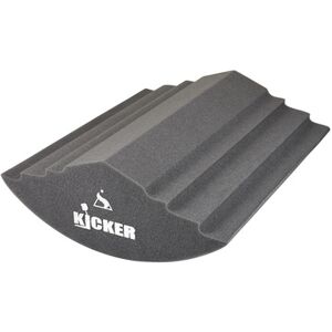 Sonitus Acoustics The Kicker 24x18 BD Pillow Anthracite