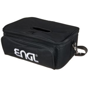 Ironball Head Gigbag Noir