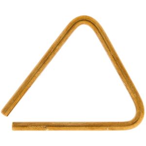 Grover Pro Percussion Triangle TR-BHL-5