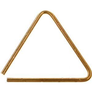 Grover Pro Percussion Triangle TR-BHL-7