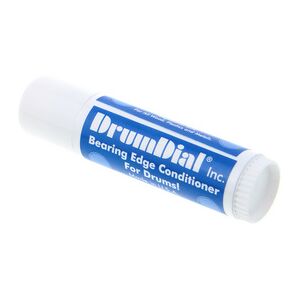 DrumDial DDBEC Bearing Edge Conditioner