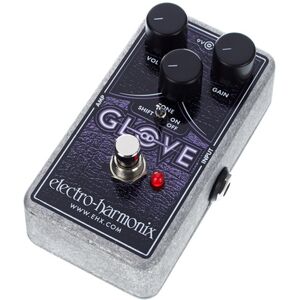 Electro Harmonix OD Glove