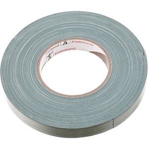 Gerband Tape 252 / 19mm vert olive