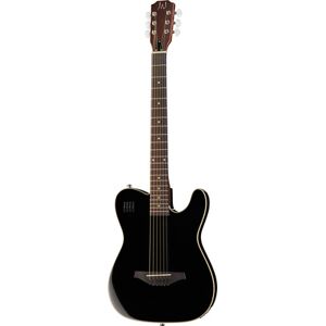 James Neligan EW3000 CBK Noir