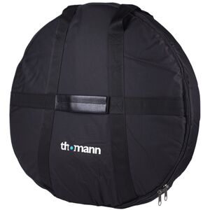 Thomann Gong Bag 45cm Noir