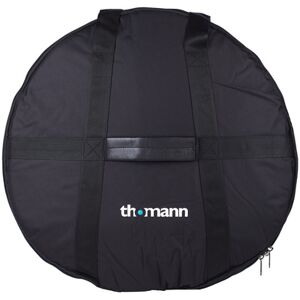 Thomann Gong Bag 50cm Noir