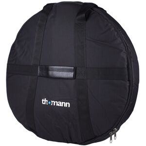 Thomann Gong Bag 60cm Noir