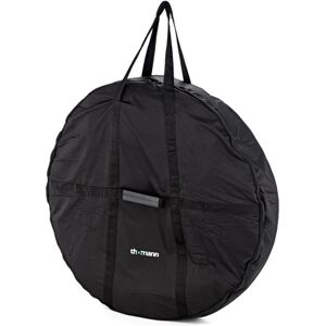 Thomann Gong Bag 125cm Noir