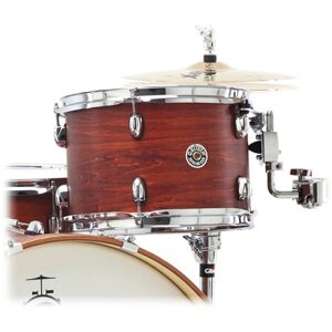 Gretsch Drums 13x9 TT Catalina Club SWG Satin Walnut Glaze