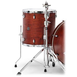 Gretsch Drums 16x16 FT Catalina Cl. SWG Satin Walnut Glaze