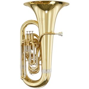 Thomann EB 882L Superior Eb-Tuba