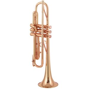 Adams A9 Brass 050 Custom M CL - Publicité