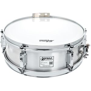 Lefima MS-STA-1404-2MM Snare Drum - Publicité