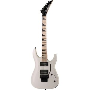 Jackson JS32 DKA-M Dinky SW Snow White