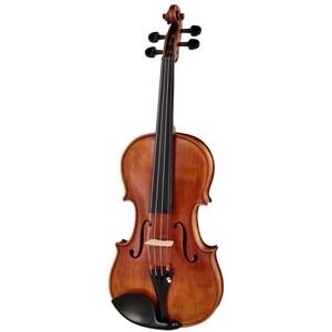 Stentor SR1865 Violin Messina 4/4 - Publicité