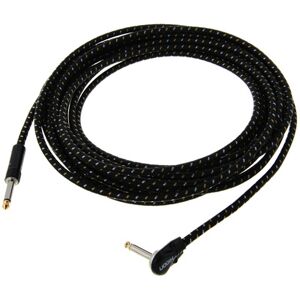 Sommer Cable Classique CQHU-1000-WS blanc
