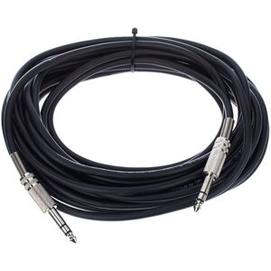 Engl Z4 Cable