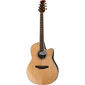 Ovation Celebrity Tradition CS-24-4-G Naturel