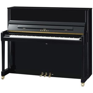 Kawai K-300 E/P Piano