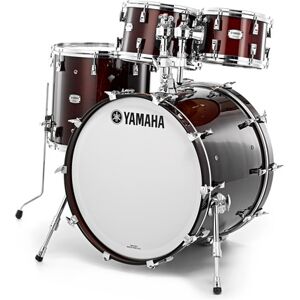 Yamaha Absolute Hybrid Studio -WLN Classic Walnut