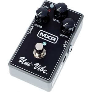 MXR M68 Uni-Vibe Chorus/Vibrato