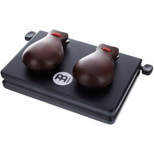 Meinl CM2 Castanets Machine