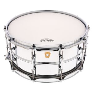 Ludwig LM402T Supra Phonic Snare
