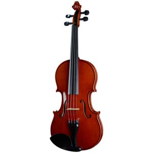 Ernst Heinrich Roth 51/120-R Concert Violin 4/4