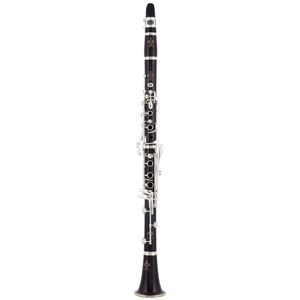 Buffet Crampon RC A-Clarinet 17/6