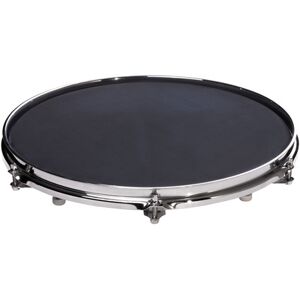 Sabian 10 Snare Drum Mesh Pad 