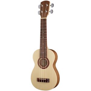 Thomann Europe Soprano Ukulele