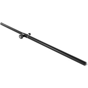 K&M 26736 Distance Rod