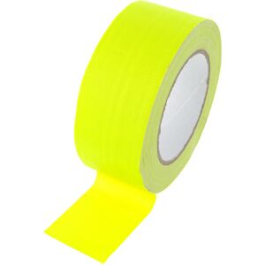 Stairville 649 Neon Yellow jaune