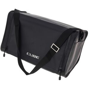 Roland Cube Street Ex Bag CB-CS2 Noir