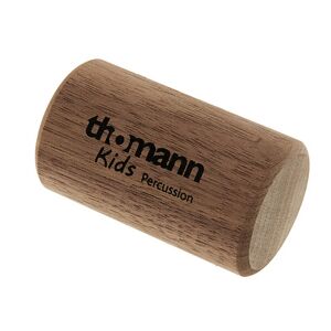 Thomann TKP Mini Shaker low