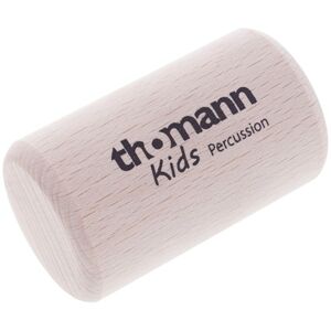 Thomann TKP Mini Shaker high