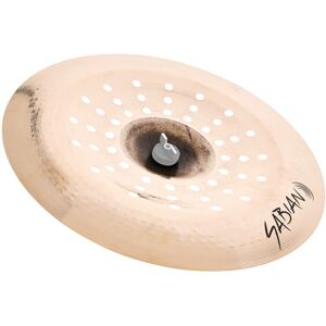 Sabian 17 AA Holy China 