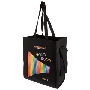 Boomwhackers MG-BW-Bag Move&Groove Bag