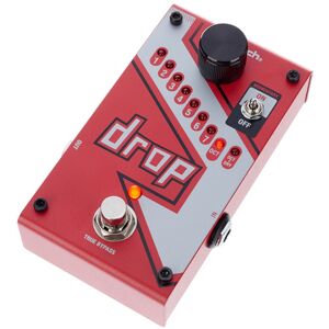 Digitech The 