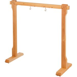 Meinl Gong Stand Wood Medium