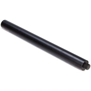 QSC K Series Pole-Extension Noir