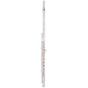 Pearl Flutes PF-CD925 RBE Cantabile - Publicité