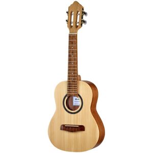 Thomann Cavaquinho Cape Verde Std.